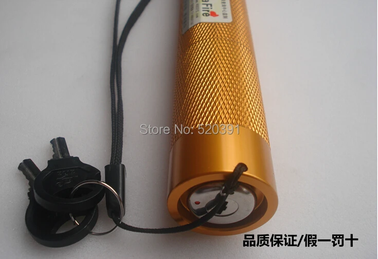 NEW Hunting 532nm Super Powerful! 100W 1000000M Green Laser Pointers High power Lazer Military Burn match,Burn flashlight
NEW Hunting 532nm Super Powerful! 100W 1000000M Green Laser Pointers High power Lazer Military Burn match,Burn flashlight