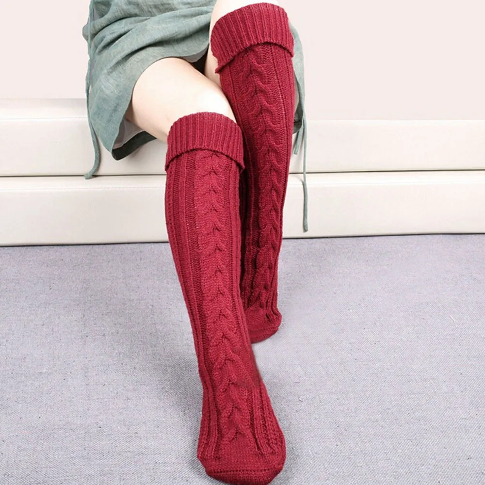 knitting accessories for women high quality boot socks wholesale leg warmers women's boots beenwarmers botas femenina#Z20
knitting accessories for women high quality boot socks wholesale leg warmers women's boots beenwarmers botas femenina#Z20