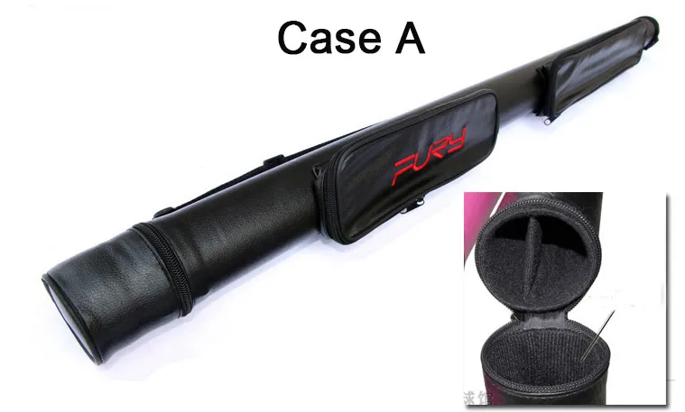 FURY-snooker-cue_05