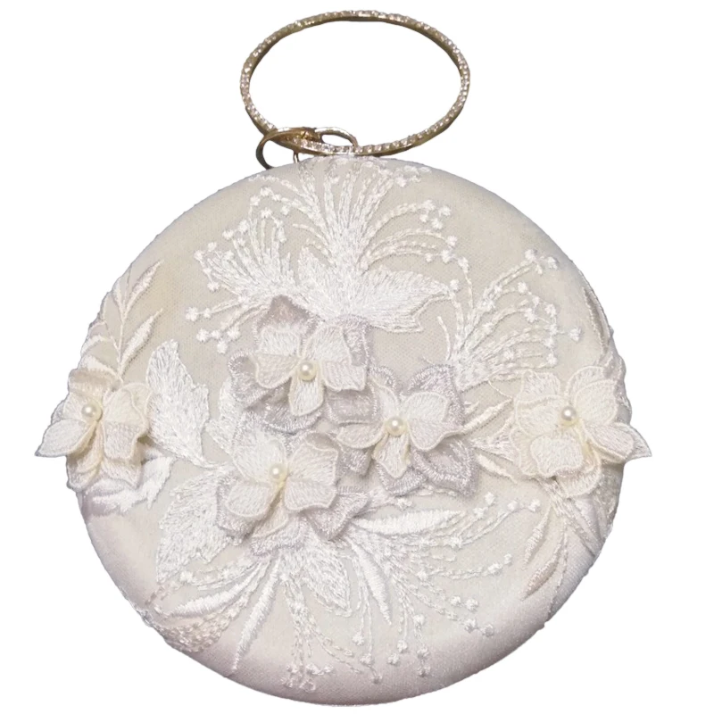 Fashion Ladies Bag Tassel Metal Small Day Clutch Bag Ladies Embroidery Evening Bag Wedding Wallet Female Handbag
Fashion Ladies Bag Tassel Metal Small Day Clutch Bag Ladies Embroidery Evening Bag Wedding Wallet Female Handbag