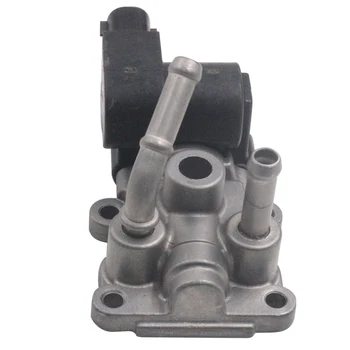 Idle Air Control Valve For Toyota Daihatsu Cuore 6 VI 1.0 IAC 2227097201 136800-1250 22270-97201 1368001250 0798005570
Idle Air Control Valve For Toyota Daihatsu Cuore 6 VI 1.0 IAC 2227097201 136800-1250 22270-97201 1368001250 0798005570