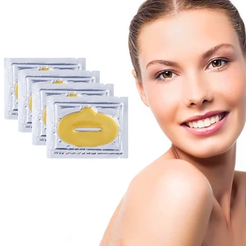 DISAAR Beauty Collagen Lip Mask Lip plumper Moisturizing Nourish Anti Aging Patches for lips 1 bag
DISAAR Beauty Collagen Lip Mask Lip plumper Moisturizing Nourish Anti Aging Patches for lips 1 bag