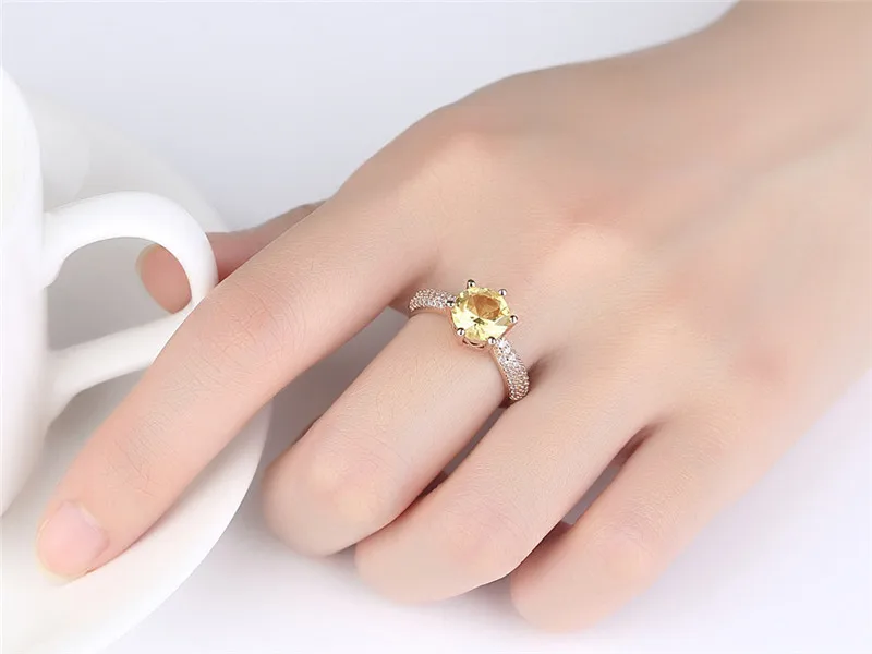 r393 rings anel  (3)