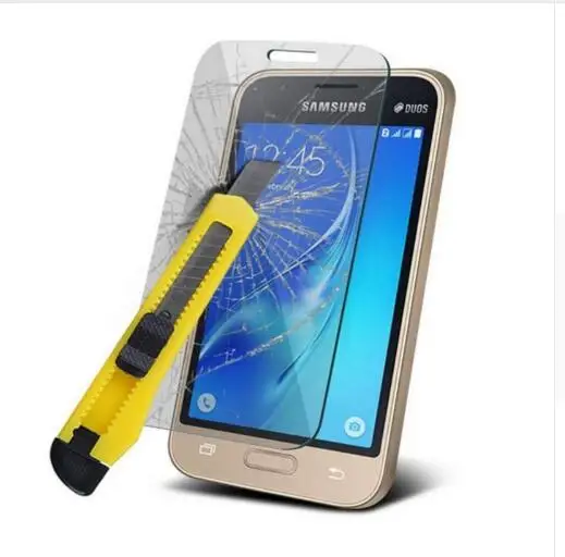 2Pcs Tempered Glass For Samsung J1 Mini Screen Protector Protective Film Cover For Samsung Galaxy J1 Mini On Mobile Phone Glass
2Pcs Tempered Glass For Samsung J1 Mini Screen Protector Protective Film Cover For Samsung Galaxy J1 Mini On Mobile Phone Glass
