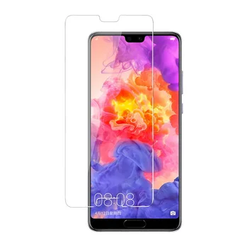 2000pcs Transparent Screen Glass for Huawei P20 Lite P10 Plus 9H HD for P8 P9 Lite 2017 Tempered Glass Film for P20 Pro P10
2000pcs Transparent Screen Glass for Huawei P20 Lite P10 Plus 9H HD for P8 P9 Lite 2017 Tempered Glass Film for P20 Pro P10