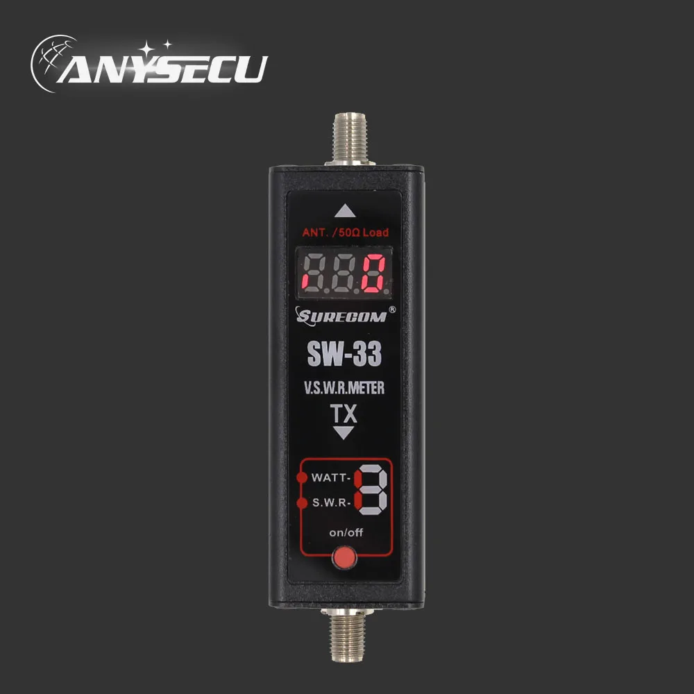 SW33 (5)