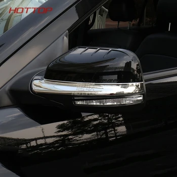 Accessories FIT For Ford Explorer 2016 2017 Side Rearview Mirror Strip Protector Molding Cover Kit Trim
Accessories FIT For Ford Explorer 2016 2017 Side Rearview Mirror Strip Protector Molding Cover Kit Trim