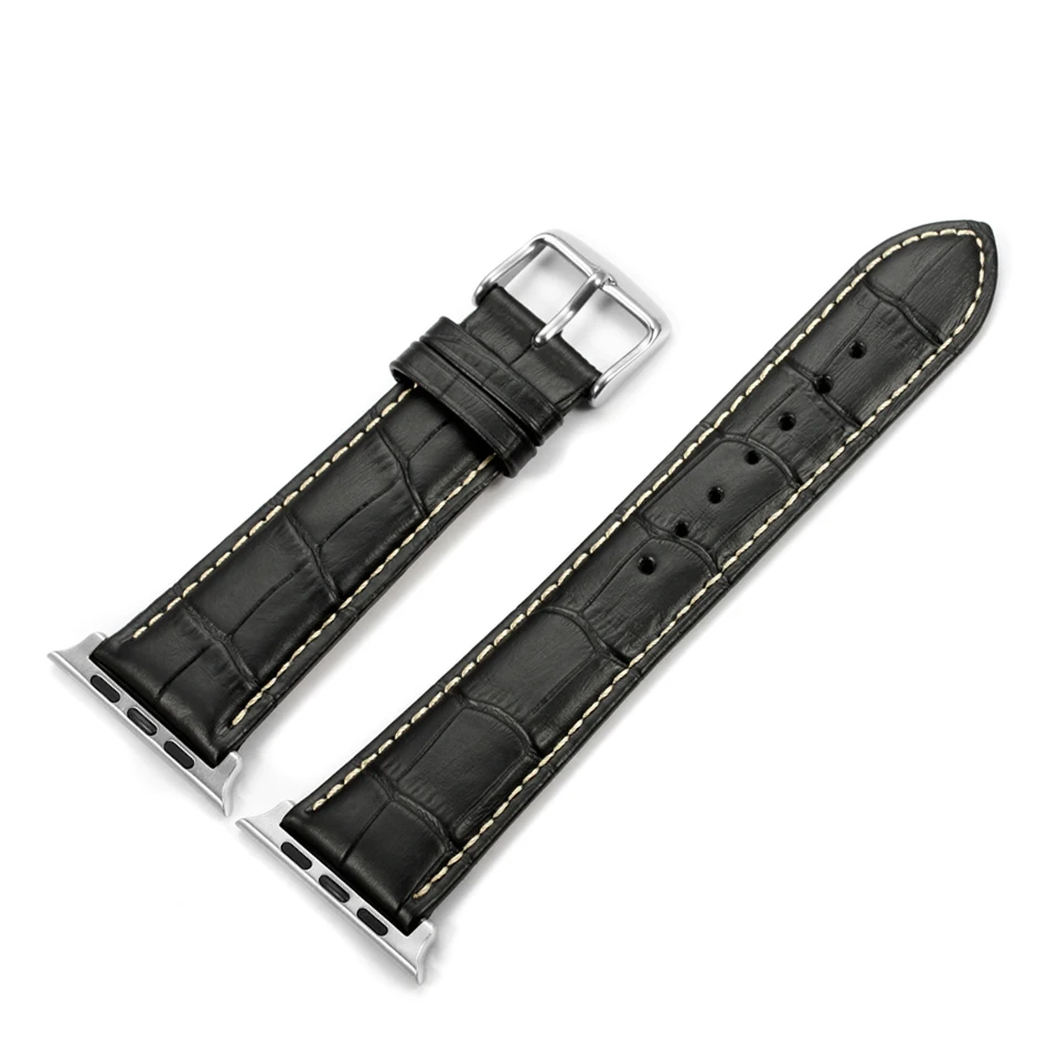 HTB1qVboOXXXXXaUaXXXq6xXFXXX9