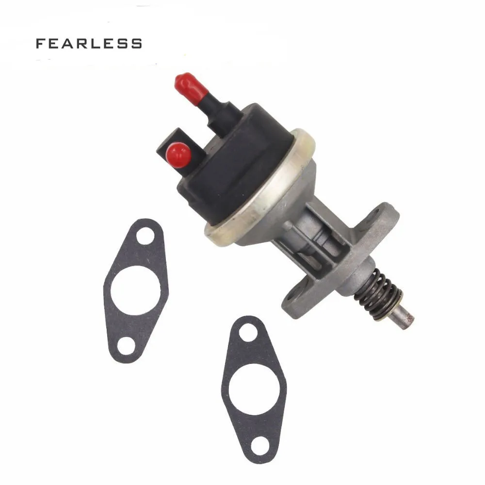 Mechanical Fuel Pump For Renault 21 Wagon Volvo 460 L 440 K VALEO Mechanical Fuel Pump Gas 1.7L 1986-1996 3342128 3344254
Mechanical Fuel Pump For Renault 21 Wagon Volvo 460 L 440 K VALEO Mechanical Fuel Pump Gas 1.7L 1986-1996 3342128 3344254