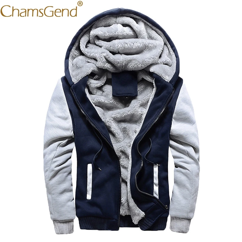 Newly Design Men Casual Thickening Fleece Coat Jacket Men Teenager Shool Boy Warm Jackets Hoody Outfit Men Winter Clothing 81106
Newly Design Men Casual Thickening Fleece Coat Jacket Men Teenager Shool Boy Warm Jackets Hoody Outfit Men Winter Clothing 81106