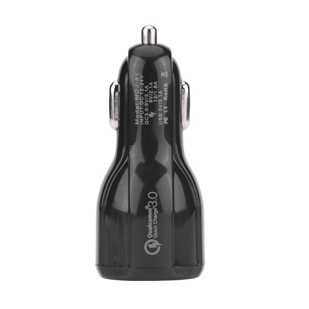 QC04461-01-2