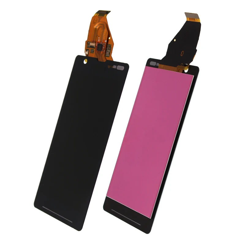 sony-ZR-lcd -original (1)