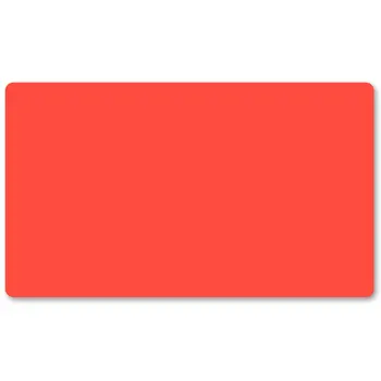 Playmats Originals collections - Sunset red - Board Game Mat Table Mat Mouse Mat Mouse Pad 60 x 35CM
Playmats Originals collections - Sunset red - Board Game Mat Table Mat Mouse Mat Mouse Pad 60 x 35CM