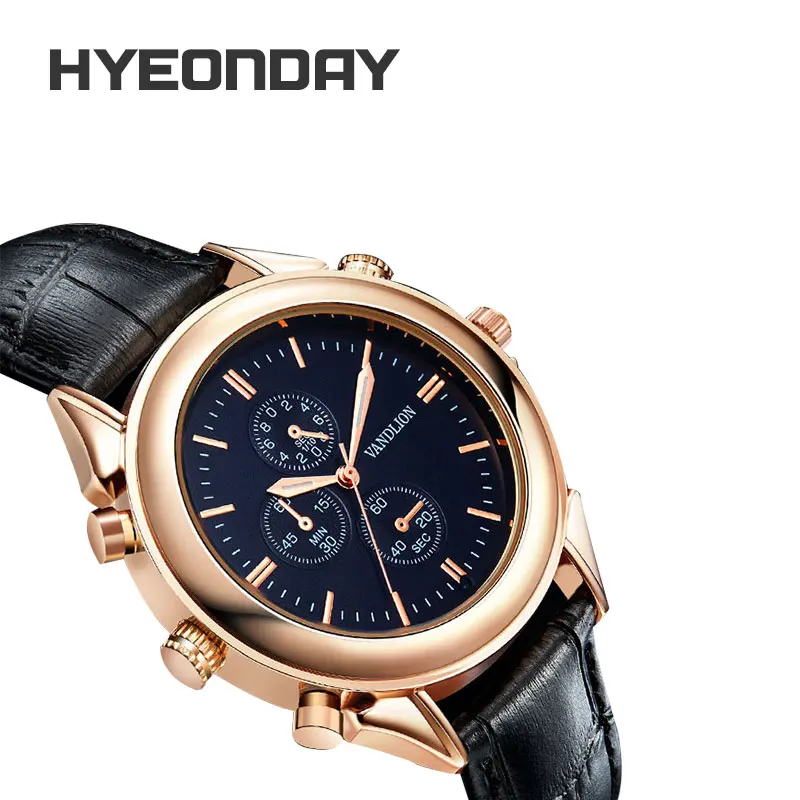 Professional Wholesale High-End Recording Equipment And Mp3 Recording Monitor Recording Watch
Professional Wholesale High-End Recording Equipment And Mp3 Recording Monitor Recording Watch