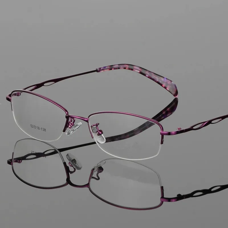 2019 Women Elegant Designed Eyeglasses frame Optical Frame New Prescription Spectacle Fashion Glasses frame
2019 Women Elegant Designed Eyeglasses frame Optical Frame New Prescription Spectacle Fashion Glasses frame