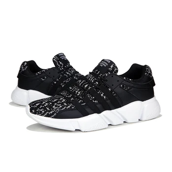 Men's Comfortable Sneakers Man Casual Fashion Shoes Breathable Soft Footwear Male Krasovki Tenis Masculino Adulto Plus Size 14
Men's Comfortable Sneakers Man Casual Fashion Shoes Breathable Soft Footwear Male Krasovki Tenis Masculino Adulto Plus Size 14