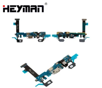 Home Navigator Button for Samsung A710F Galaxy A7 (2016) A7100 USB Charging Port Connector Dock headphone connector microphone
Home Navigator Button for Samsung A710F Galaxy A7 (2016) A7100 USB Charging Port Connector Dock headphone connector microphone
