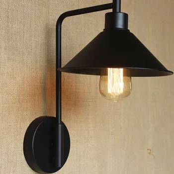 curved arm lamps vintage loft funnel wall lights bar bedroom bedside restaurant living room aisle stair pub wall sconce bra
curved arm lamps vintage loft funnel wall lights bar bedroom bedside restaurant living room aisle stair pub wall sconce bra