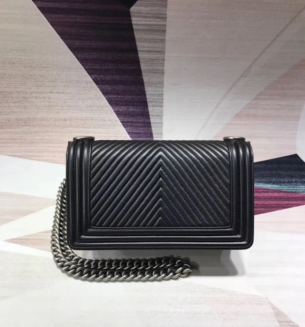 2019 fashion latest women's shoulder bag famous brand bag feminine bag designed by famous designer