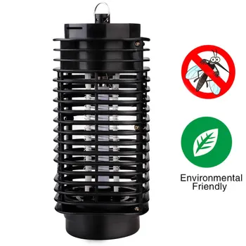 Electric UV Light Mosquito Killer Insect Grill Fly Zapper Bug Trap Catcher Lamp Safe and Chemical-free Killing Mosquitoes Flies
Electric UV Light Mosquito Killer Insect Grill Fly Zapper Bug Trap Catcher Lamp Safe and Chemical-free Killing Mosquitoes Flies