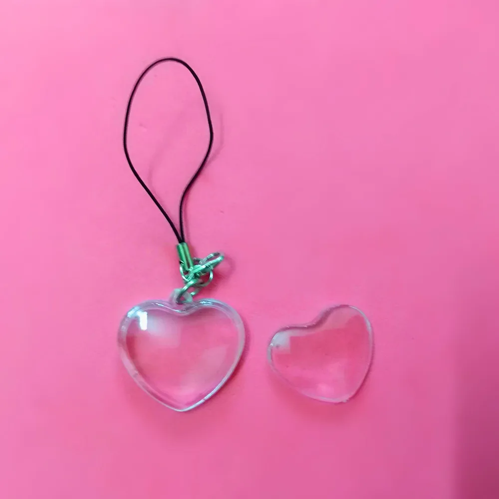50pcs/lot Lobster clasp rope Heart Shaped DIY Acrylic Blank Picture Frame Keychains Transparent Blank Insert Photo Keychains
50pcs/lot Lobster clasp rope Heart Shaped DIY Acrylic Blank Picture Frame Keychains Transparent Blank Insert Photo Keychains