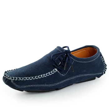 Plus Size Nice New Fashon Men Casual Shoes Summer Cool Cow Leather Shoes Men Flat Shoes Low Mens Casual Oxford Shoes For Men
Plus Size Nice New Fashon Men Casual Shoes Summer Cool Cow Leather Shoes Men Flat Shoes Low Mens Casual Oxford Shoes For Men