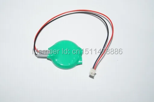 KBA 74 machine parts,battery,CR2450WC,1SAP180300R0001,394201,TA521 (7)