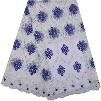 French Net Lace Fabric Latest African Lace Fabric With Embroidery Mesh Tulle Lace Fabric High Quality Nigerian Lace 1257
French Net Lace Fabric Latest African Lace Fabric With Embroidery Mesh Tulle Lace Fabric High Quality Nigerian Lace 1257
