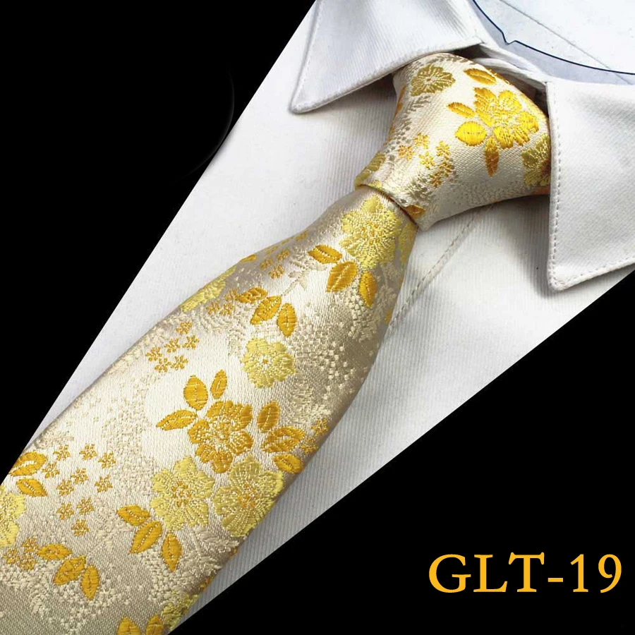 GLT-19A