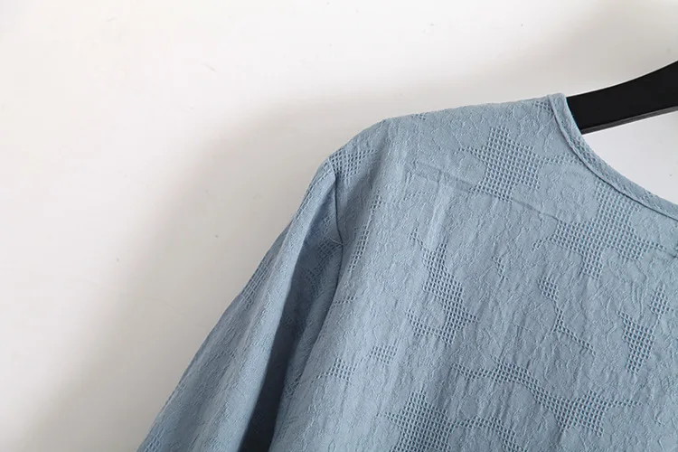 1 (15)