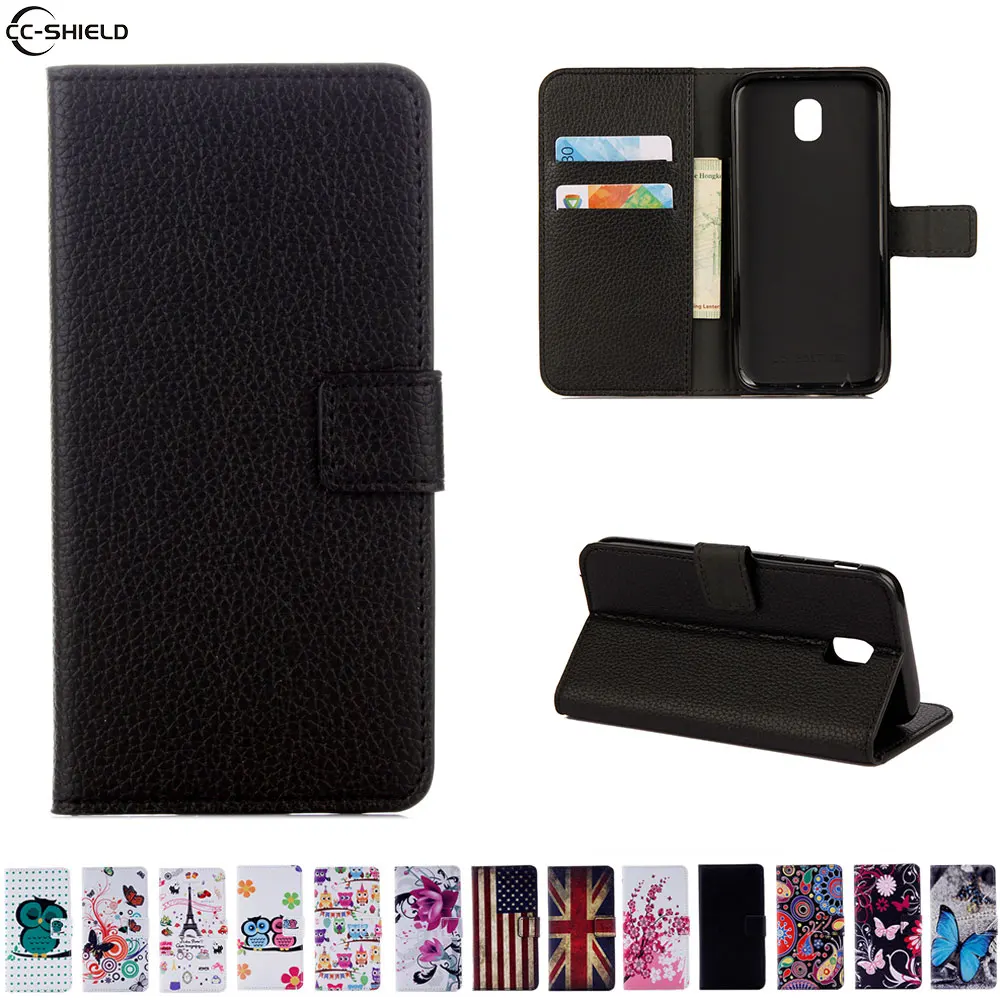 Flip Case For Samsung Galaxy J5 Pro 2017 J530 SM-J530FM/ds SM-J530F/DS SM-J530F Case Leather Cover SM J530FM/ds J530F/DS wallet
Flip Case For Samsung Galaxy J5 Pro 2017 J530 SM-J530FM/ds SM-J530F/DS SM-J530F Case Leather Cover SM J530FM/ds J530F/DS wallet