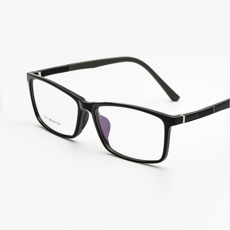 

width-142 New Ultralight super tough Silica gel TR90 sports goggles myopia eyglasses frames men male spectacle frames eyewear