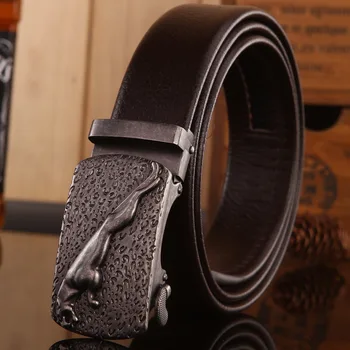gold buckle jaguar mens belts luxury 2018 new hot designer strap high quality fiber leather 160 cm 150 140 automatic big size 64
gold buckle jaguar mens belts luxury 2018 new hot designer strap high quality fiber leather 160 cm 150 140 automatic big size 64