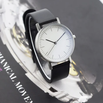 Luxury Top Brand Analog sports Wristwatch Leather Strap Men's Quartz Watch Import Ronda Momvement Stainless steel Business Watch
Luxury Top Brand Analog sports Wristwatch Leather Strap Men's Quartz Watch Import Ronda Momvement Stainless steel Business Watch