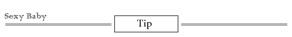 Tips 1
