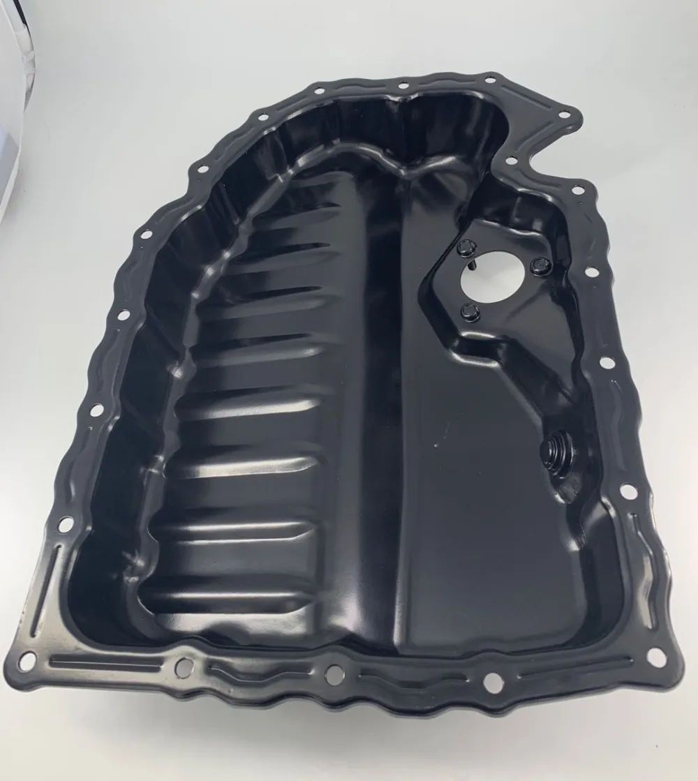mmexport1554948994926