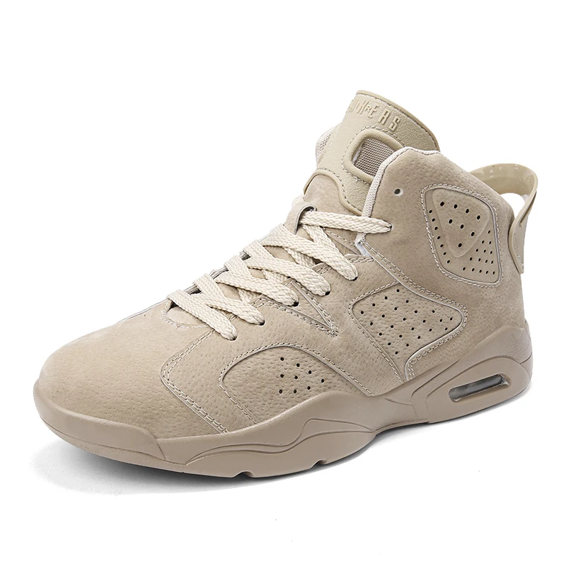 Fashion Men High Top Shoes Man Winter Leather Casual Shoes Flats Gray Chaussures Homme Comfortable Lace Up Hombre Zapatos
Fashion Men High Top Shoes Man Winter Leather Casual Shoes Flats Gray Chaussures Homme Comfortable Lace Up Hombre Zapatos