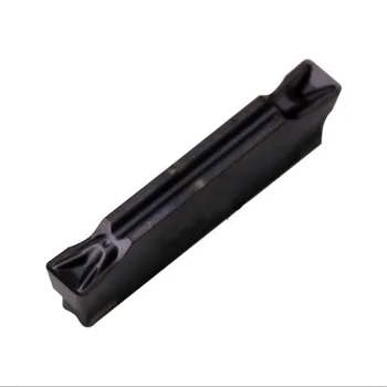 original MGMN250-T PC5300 carbide inserts for lathe tool holder boring bar cnc turning MGMN MGEHR MGIVR
original MGMN250-T PC5300 carbide inserts for lathe tool holder boring bar cnc turning MGMN MGEHR MGIVR