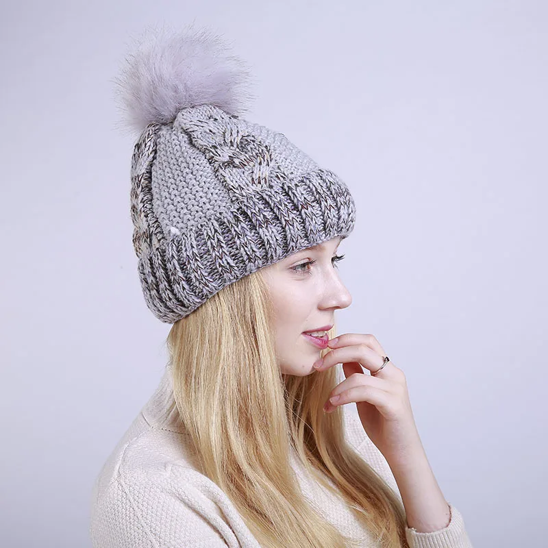 4731358622_1067955784