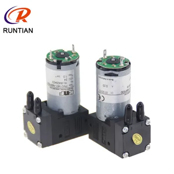 High Quality Import KNF Air Pump Vacuum Pump for Flora Large Format Inkjet Printer printing machinery parts
High Quality Import KNF Air Pump Vacuum Pump for Flora Large Format Inkjet Printer printing machinery parts