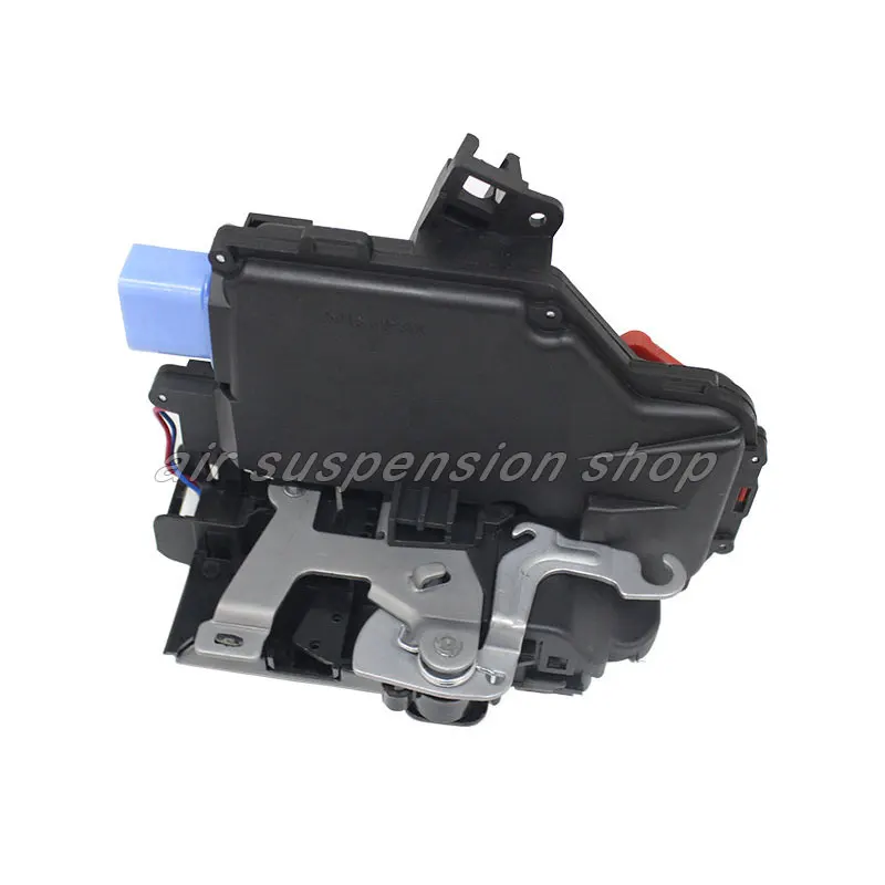 7L0839015D Rear Left Door Lock Actuator for VW Volkswagen Touareg Phaeton Golf GTI Touran Touarge Altea Toledo Octavia 2004-2011
7L0839015D Rear Left Door Lock Actuator for VW Volkswagen Touareg Phaeton Golf GTI Touran Touarge Altea Toledo Octavia 2004-2011