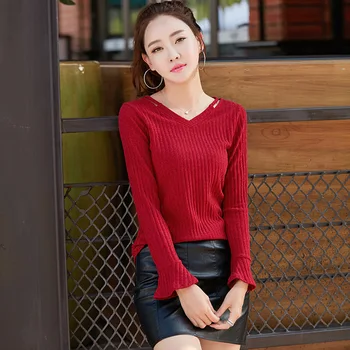 The new 2017 ms women's long sleeve T-shirt big yards New render unlined upper garment fashion women's clothing T-shirt
The new 2017 ms women's long sleeve T-shirt big yards New render unlined upper garment fashion women's clothing T-shirt