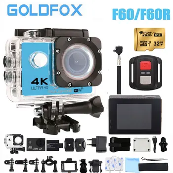 Top H9 Style 4K Action camera WiFi 1080P HD deportiva Ultra 170D waterproof pro Bike Helmet Cam Mini sports action video camera
Top H9 Style 4K Action camera WiFi 1080P HD deportiva Ultra 170D waterproof pro Bike Helmet Cam Mini sports action video camera