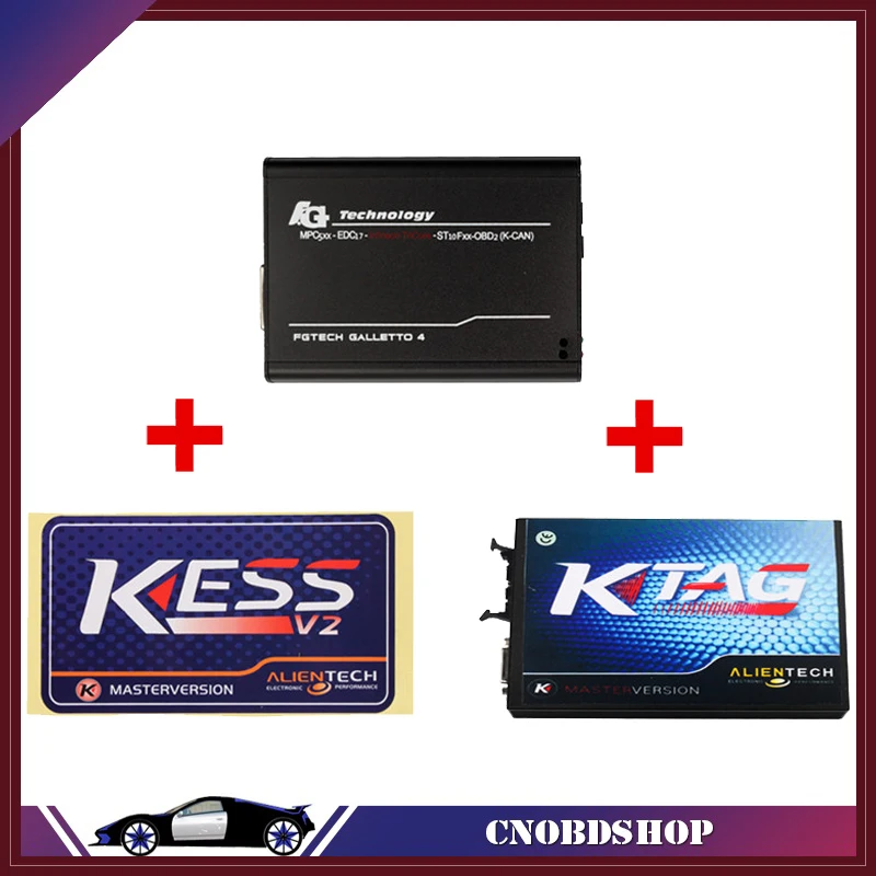 V2.10 KTAG K-TAG ECU Master Version Plus KESS V2 V2.22 OBD2 Tuning Kit No Token Limitation Plus V54 FGTech Galletto 4 Master
V2.10 KTAG K-TAG ECU Master Version Plus KESS V2 V2.22 OBD2 Tuning Kit No Token Limitation Plus V54 FGTech Galletto 4 Master