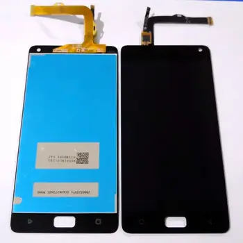 For Lenovo P1 P1a42 P1c72 P1c58 Lcd Display Screen+Touch Glass Digitizer Assembly Pantalla Replacement
For Lenovo P1 P1a42 P1c72 P1c58 Lcd Display Screen+Touch Glass Digitizer Assembly Pantalla Replacement