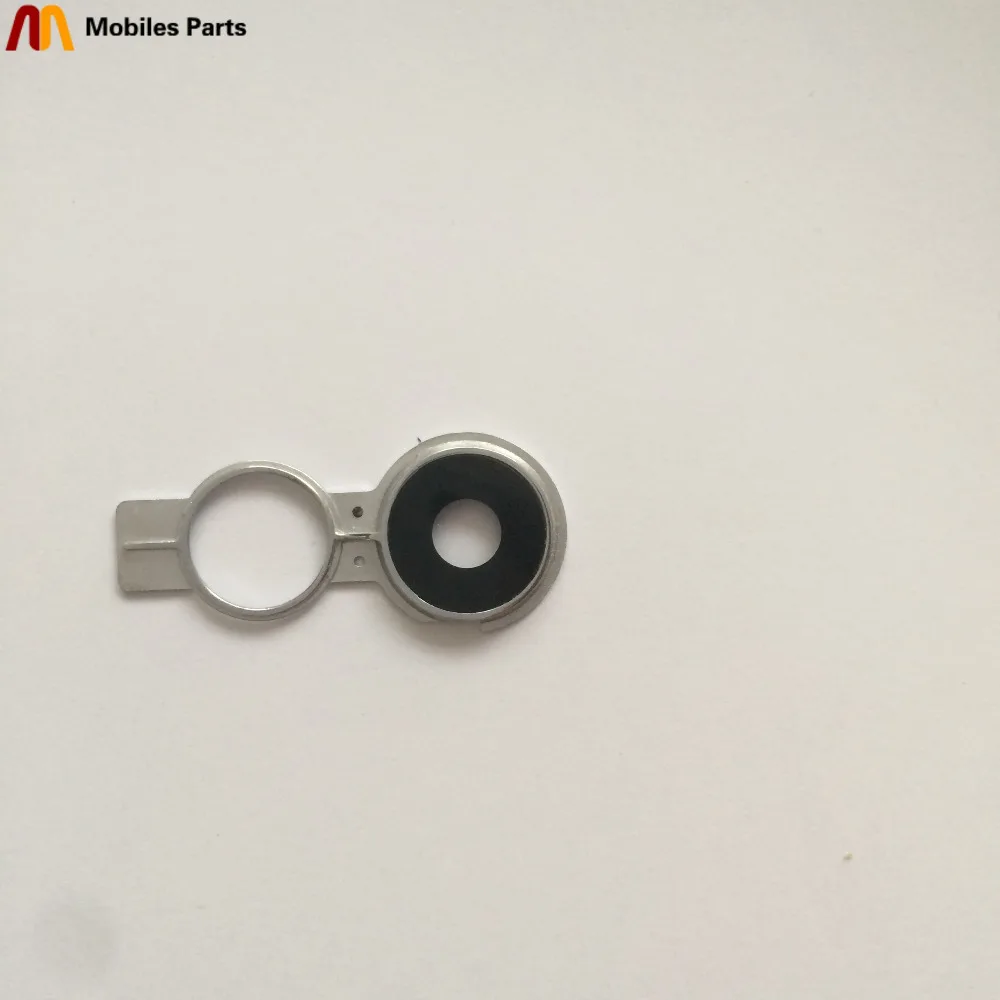 Used Camera Glass Lens Rear Cover For Elephone Vowney 5.5 Inch 2560*1440 MTK6795 Octa Core Free Shipping
Used Camera Glass Lens Rear Cover For Elephone Vowney 5.5 Inch 2560*1440 MTK6795 Octa Core Free Shipping