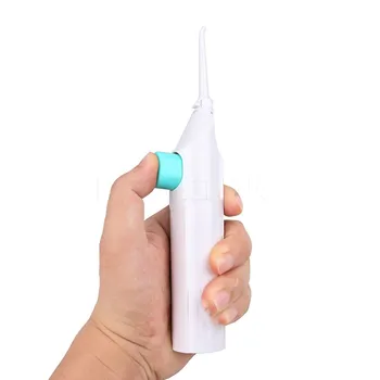 Teeth Whitening Portable Dental Water Jet Cords Tooth Pick Dental Cleaning Whitening Teeth Kit Drop Shipping
Teeth Whitening Portable Dental Water Jet Cords Tooth Pick Dental Cleaning Whitening Teeth Kit Drop Shipping