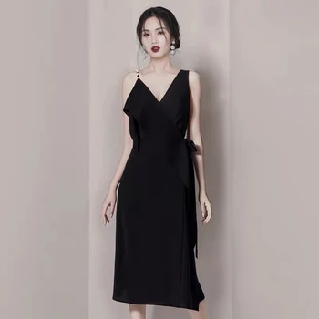 2019 Dress Sexy Fashion Backless One-Shoulder Beading Pink Women V Neck Sleeveless Night Club Bandage Body con Dresses Wholesale
2019 Dress Sexy Fashion Backless One-Shoulder Beading Pink Women V Neck Sleeveless Night Club Bandage Body con Dresses Wholesale