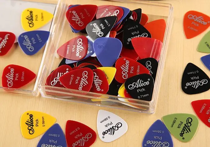 2016Large Supply Of Musical Instruments Accessories Guitar Accessories Guitar Picks Alice Alice Paddles
2016Large Supply Of Musical Instruments Accessories Guitar Accessories Guitar Picks Alice Alice Paddles