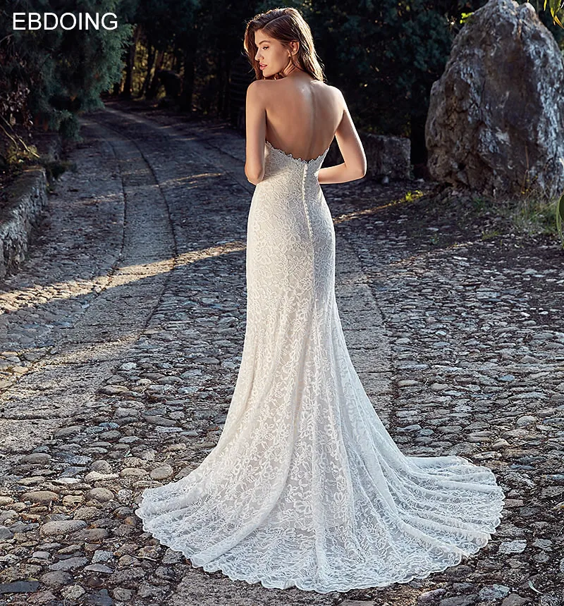 EK1264_back (1)